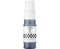 CANON GI-45 black 3000 str. 6288C001 - 1335855 - zdjęcie 3